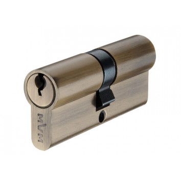 P6E35/35 AB